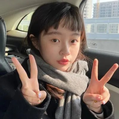 爱情公寓番外篇：开心原力
