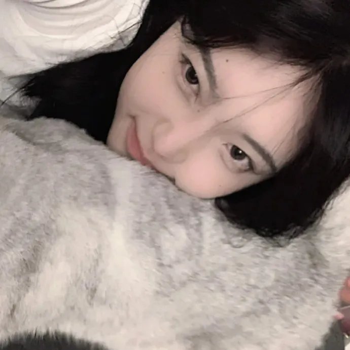 返校日