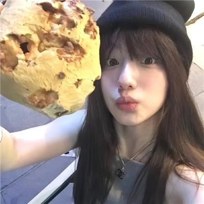 深埋的宝藏