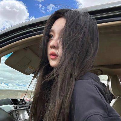 迷雾中的孩子