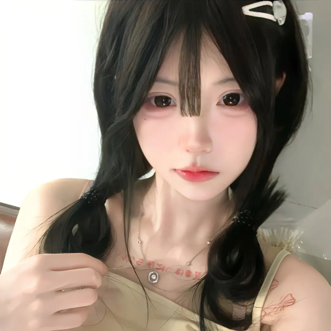 作家的谎言：笔忠诱罪