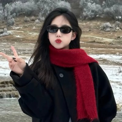 我不卖身我卖子宫
