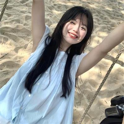 豹啸