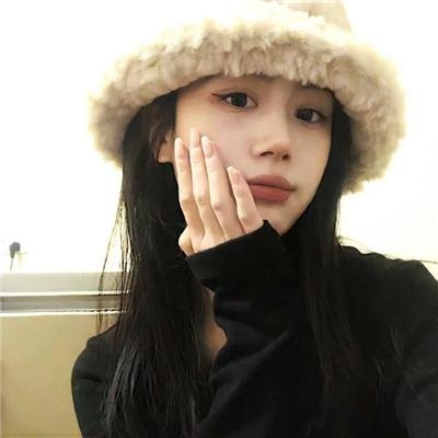 夜之后