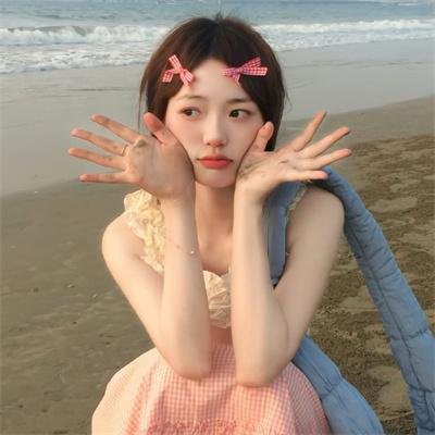 碧血黄花
