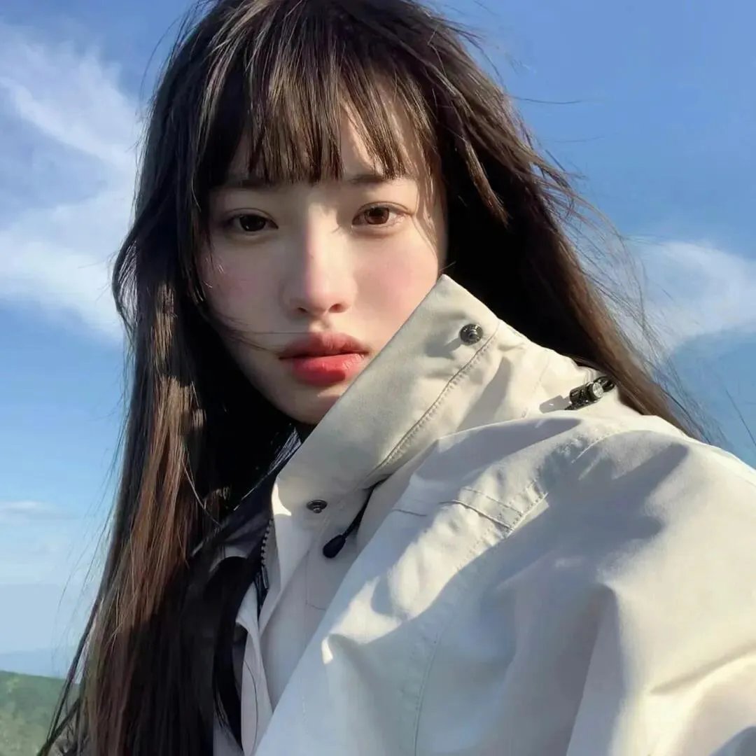 不一样的爱人国语