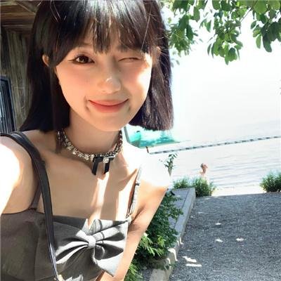 镭的浪漫